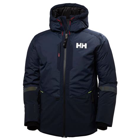 helly hansen clearance winter jacket.